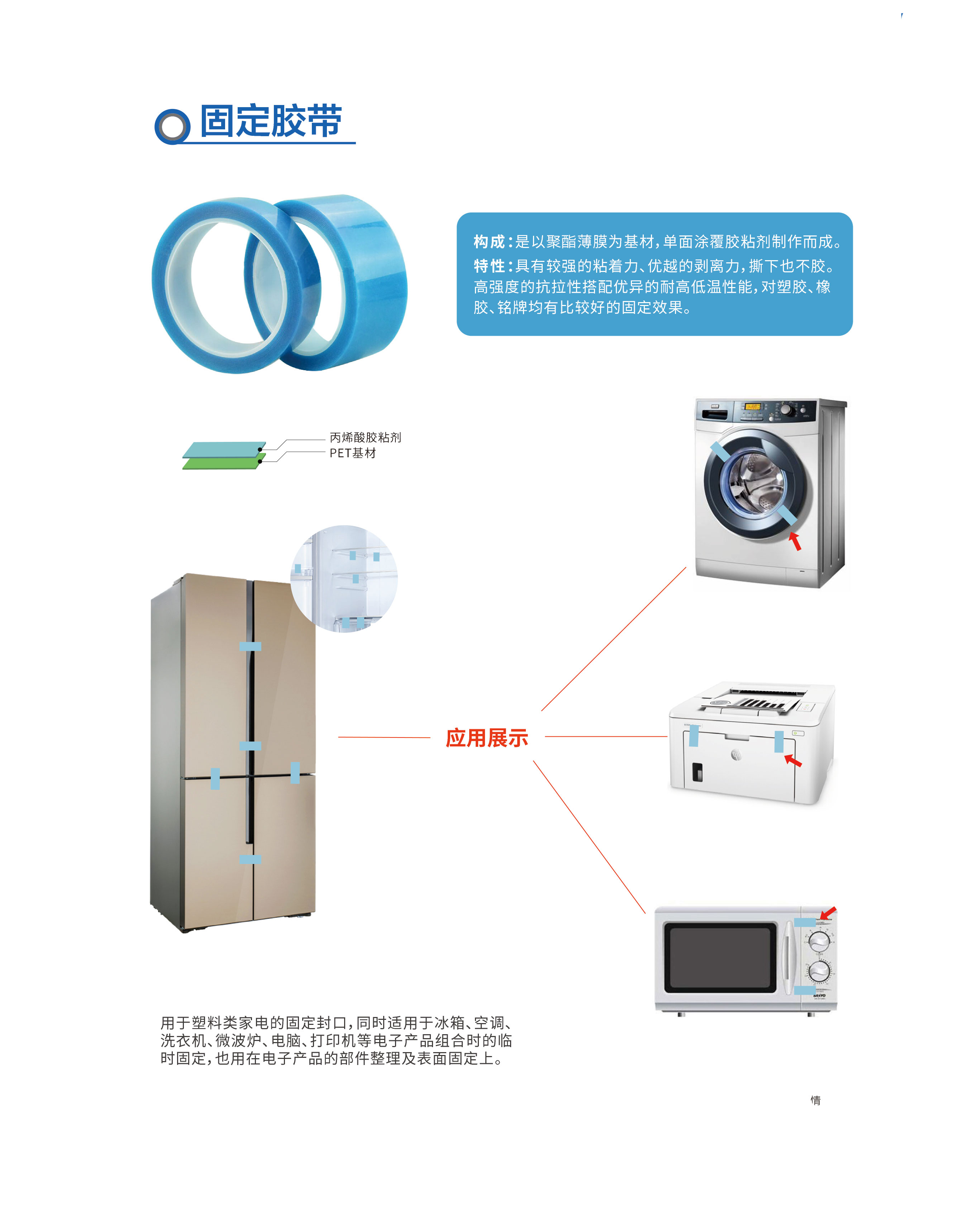 固定胶带-02.jpg