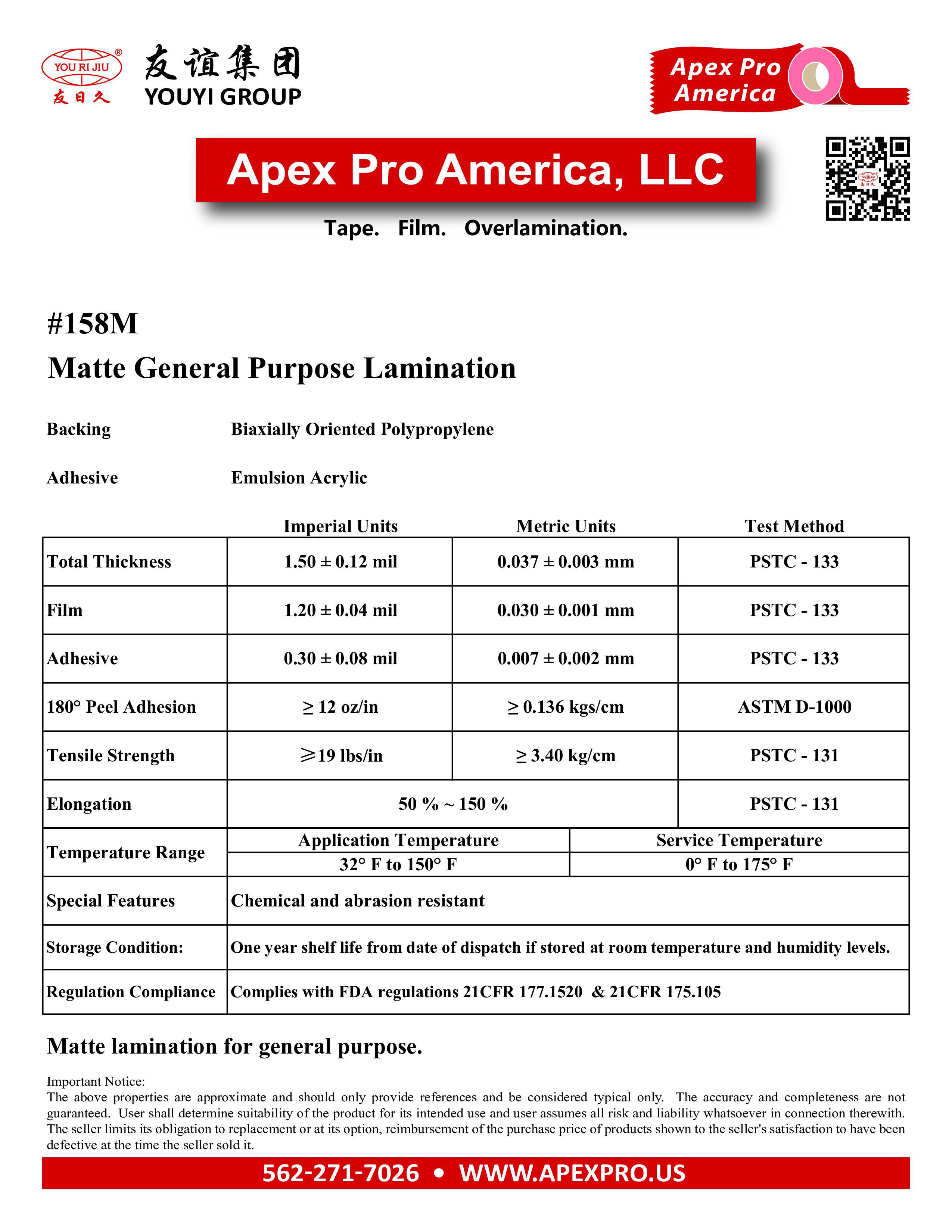 Product Card 158M.jpg