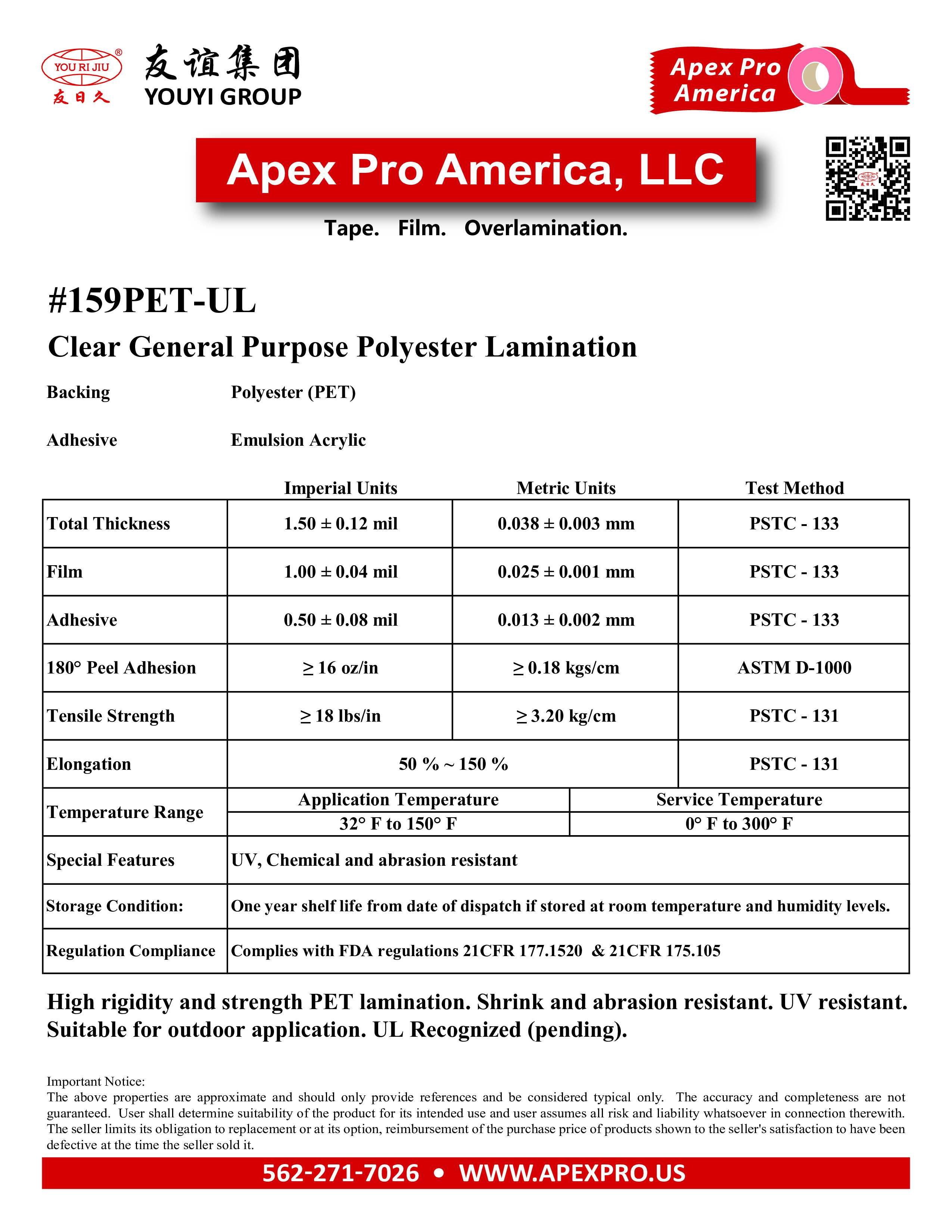 Product Card 159PETUL.jpg