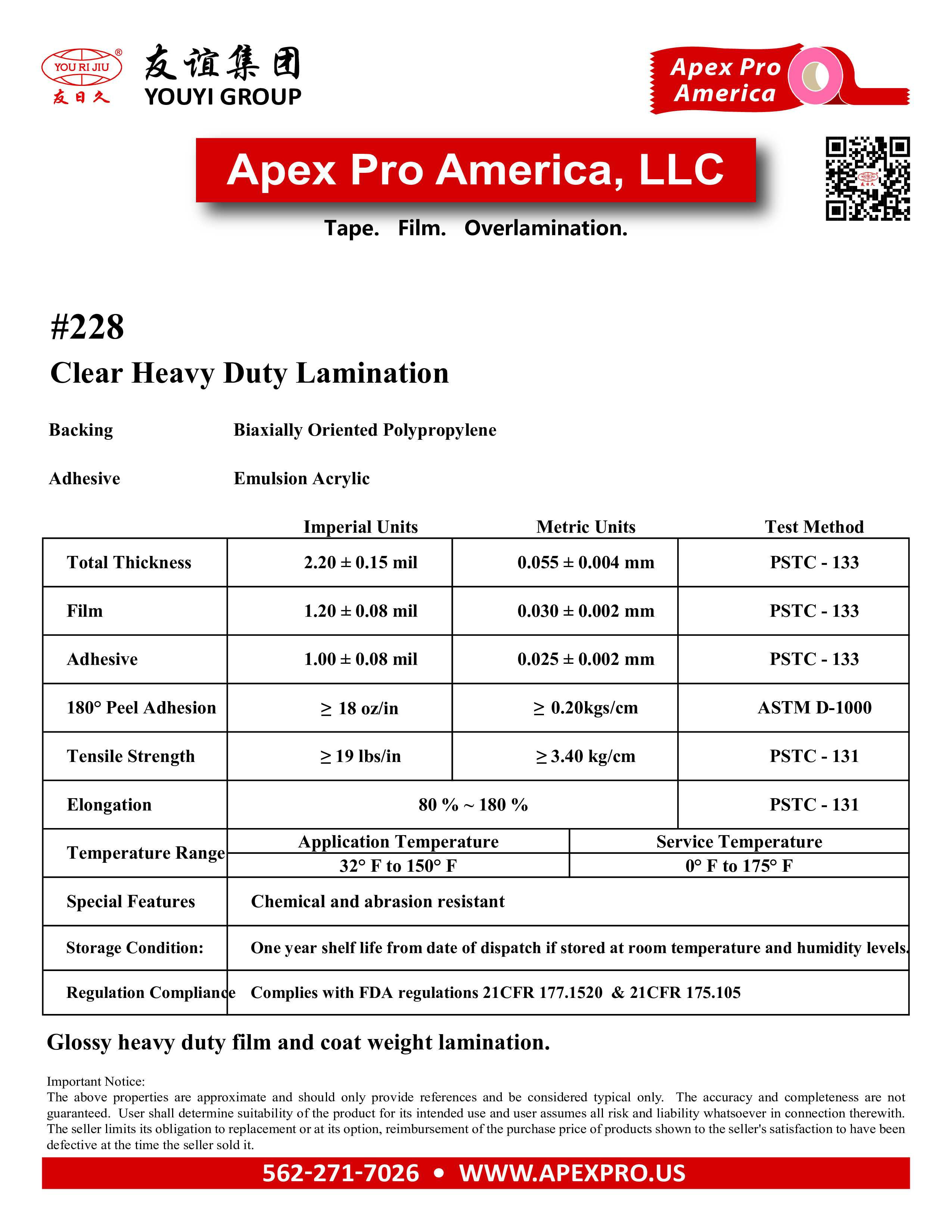 Product Card 228.jpg
