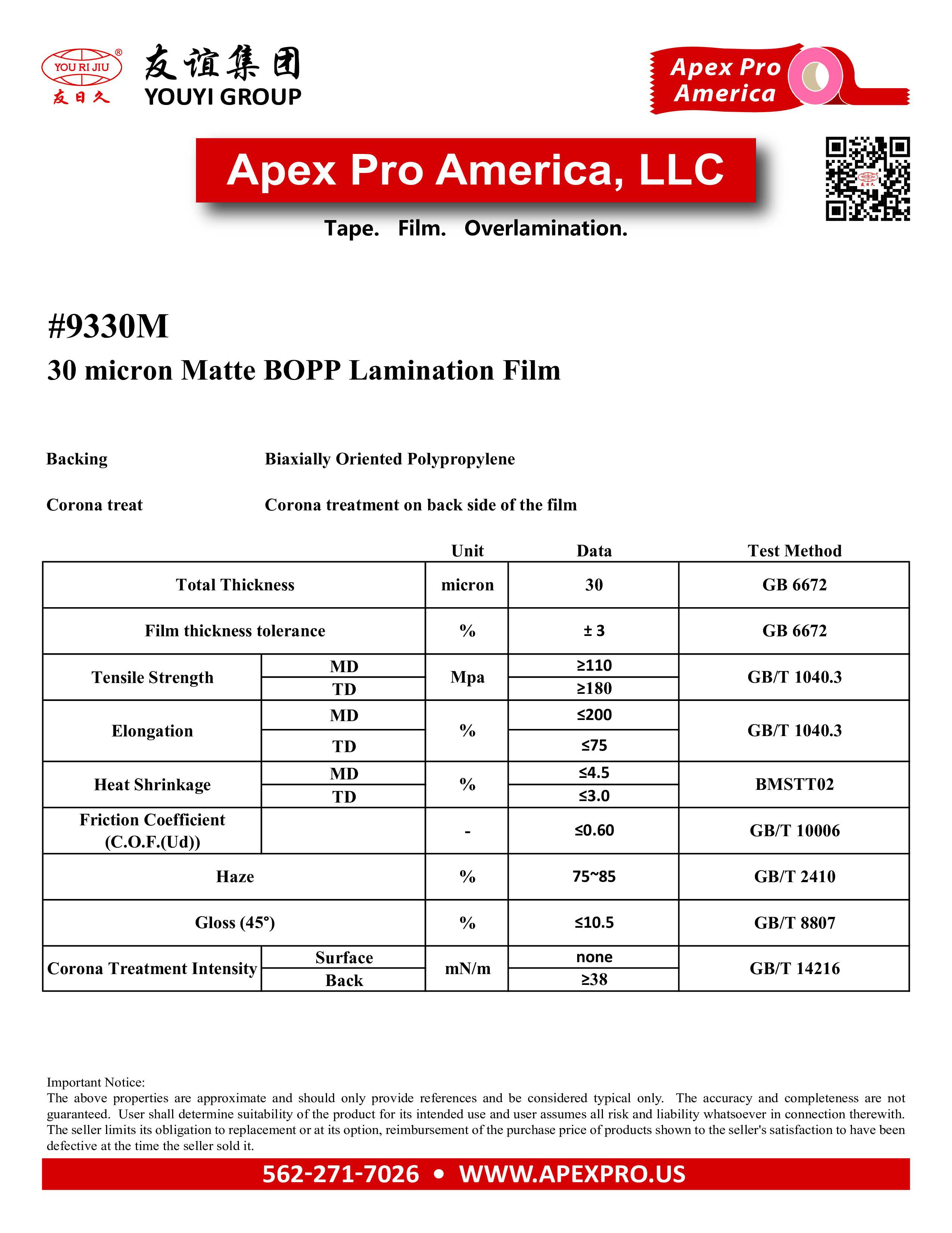 Product Card 9330M.jpg