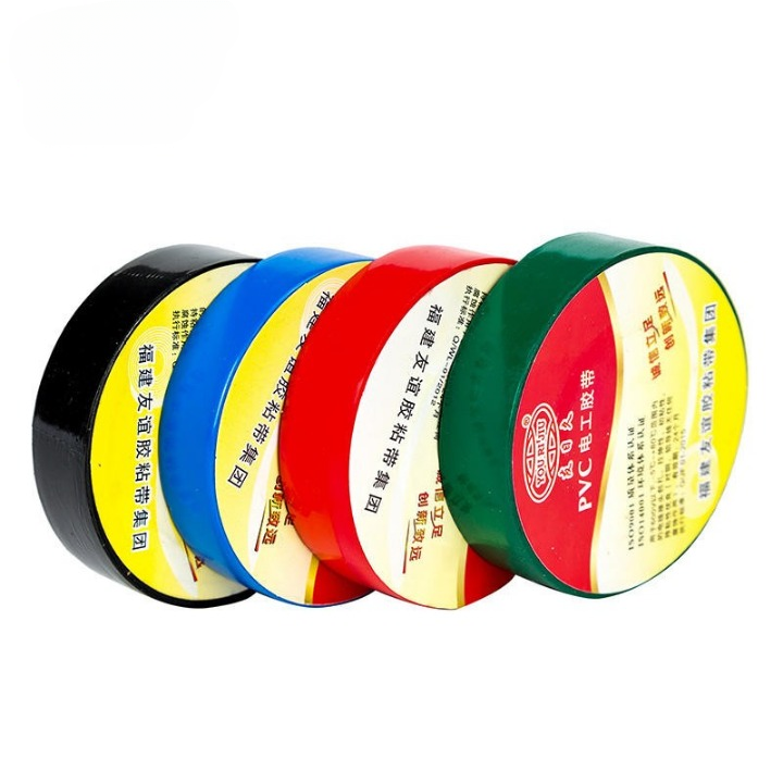 Electrical Tape