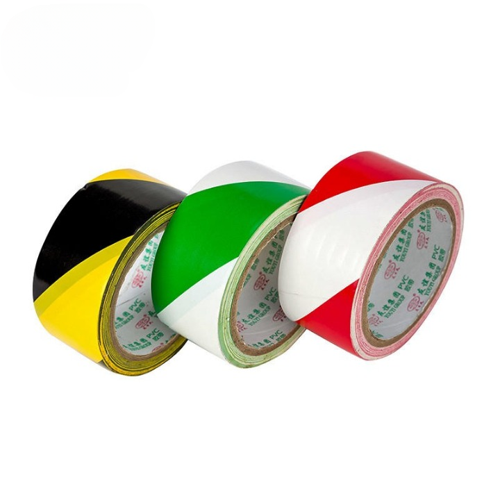 Warning Tape